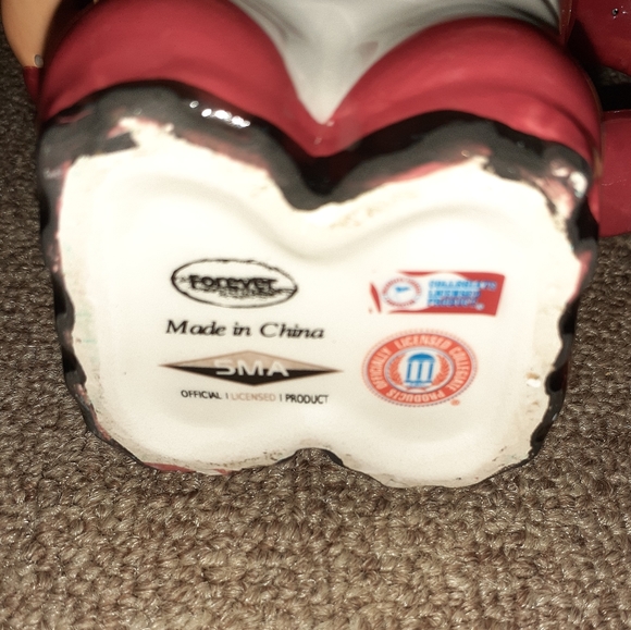 Arkansas Razorback Cup - Picture 3 of 3